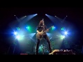 Alter Bridge - Coming Home live amsterdam HD