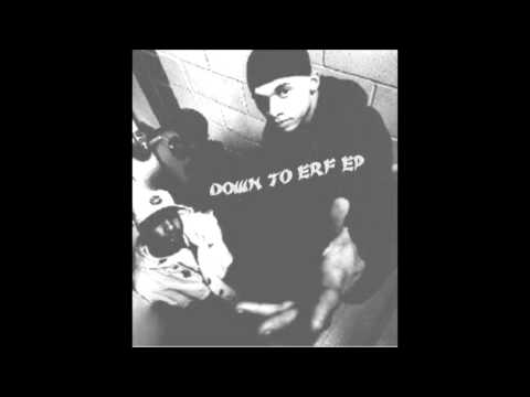Video thumbnail for Rhyme Training