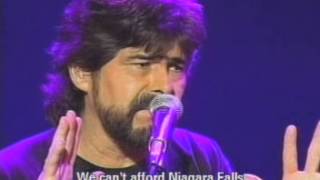 Alabama   Hometown Honeymoon