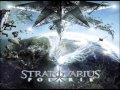 Stratovarius - Polaris (Full Album) 