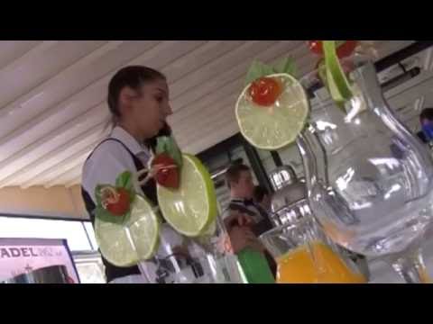 FORSHPAN BACKSTAGE 07 10 2016