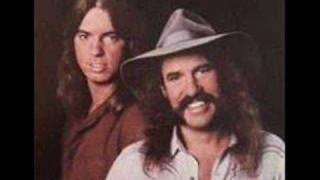 The Bellamy Brothers Seasons Of The Wind
