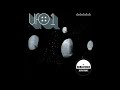 UFO - Evil