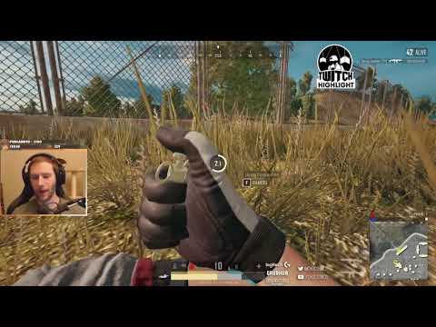 INSANE GAME with 1HP ☝🏻 ChocoTaco Solo FPP 18 KILLS win | PUBG HIGHLIGHTS TOP 1 #228