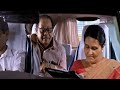 JomonteSuvisheshangal Mazhavil Multiplex Mazhavil Manorama