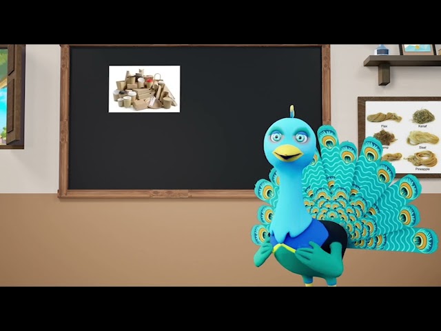 thumbnail of the course