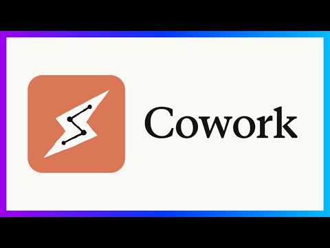 Claude Cowork Demo #9