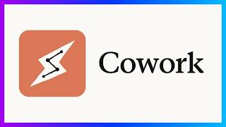 Anthropic's Cowork: Claude Code for the Rest of Your Work