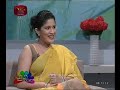 nugasewana-rasawindana-08-08-2019