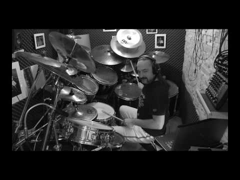 The Nearly Impossible Drumfill