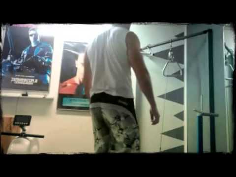 gymmet  (Created with @Magisto)