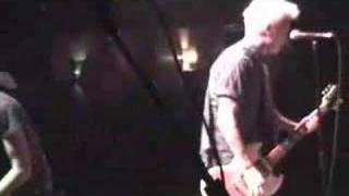 Mest - Girl For Tonight (Pittsburgh PA 9/24/02)