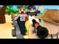 Roblox Cart Riders VS MY ADMIN TOOLS