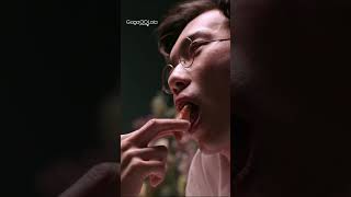 Download lagu Well that escelated quickly... 😳🍆👅 #floss #shorts mp3