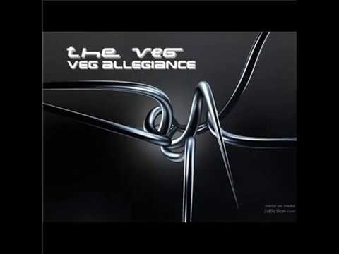 sebas arcabascio -Part VIII (Paul oakenfold, armin n tiesto)