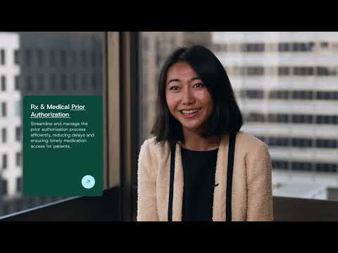 Plenful Opening Announcement