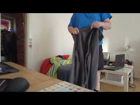 MongoTV_8460 - God LØRDAG 5.Marts 2022 - Flot Vejr Med Sol Men Koldt