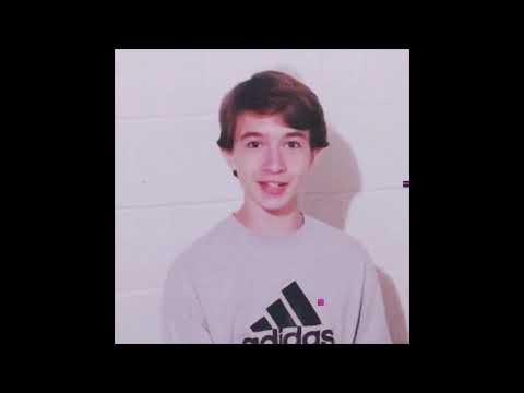 download lagu mp3 mp4 Joyce Lie, download lagu Joyce Lie gratis, unduh video klip Joyce Lie