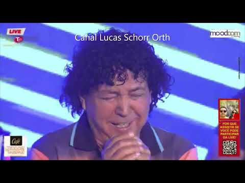 Garanhão da Madrugada Teodoro e  Sampaio