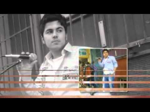 Kral Styla - Hayatımı Yıktın Yar 2012