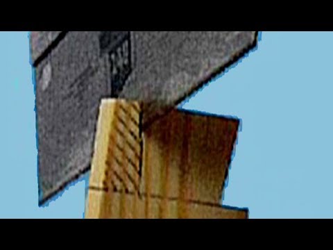 The Ten Rules For Successful Woodworking