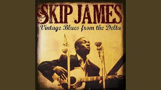 Little Cow and Calf Is Gonna Die Blues