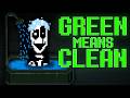 Gaster S Bath Theory Deltarune
