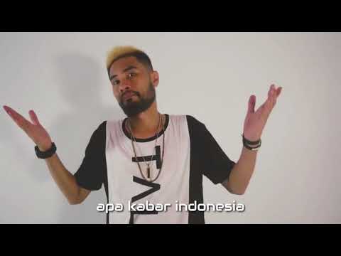 KLIP ASLI KIDS JAMAN NOW - ECKO SHOW