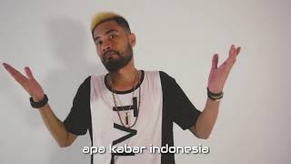 Download lagu KLIP ASLI KIDS JAMAN NOW - ECKO SHOW mp3