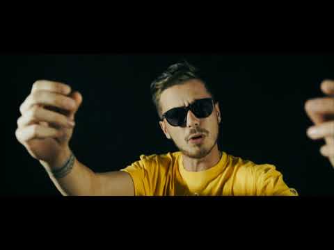 Uncle Fuckerz - "Ribéry" (by Renlyfilms)