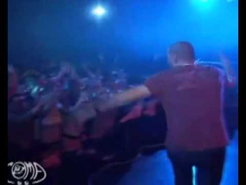 Kamasutrance Opening Video