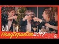 MATTIE & MARIEKES KERSTDINER (2/3) // Mattie & Marieke