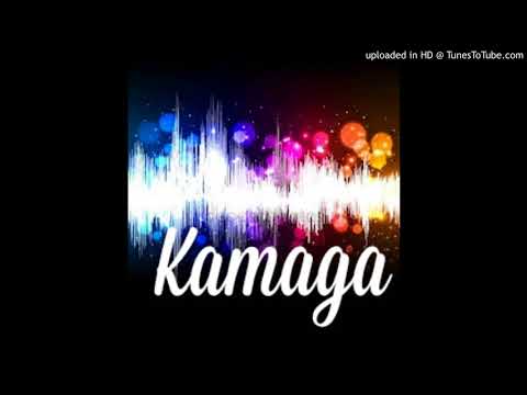 Kamaga (Tubamba) Tuvaluan Song