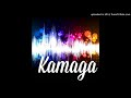 Kamaga (Tubamba) Tuvaluan Song