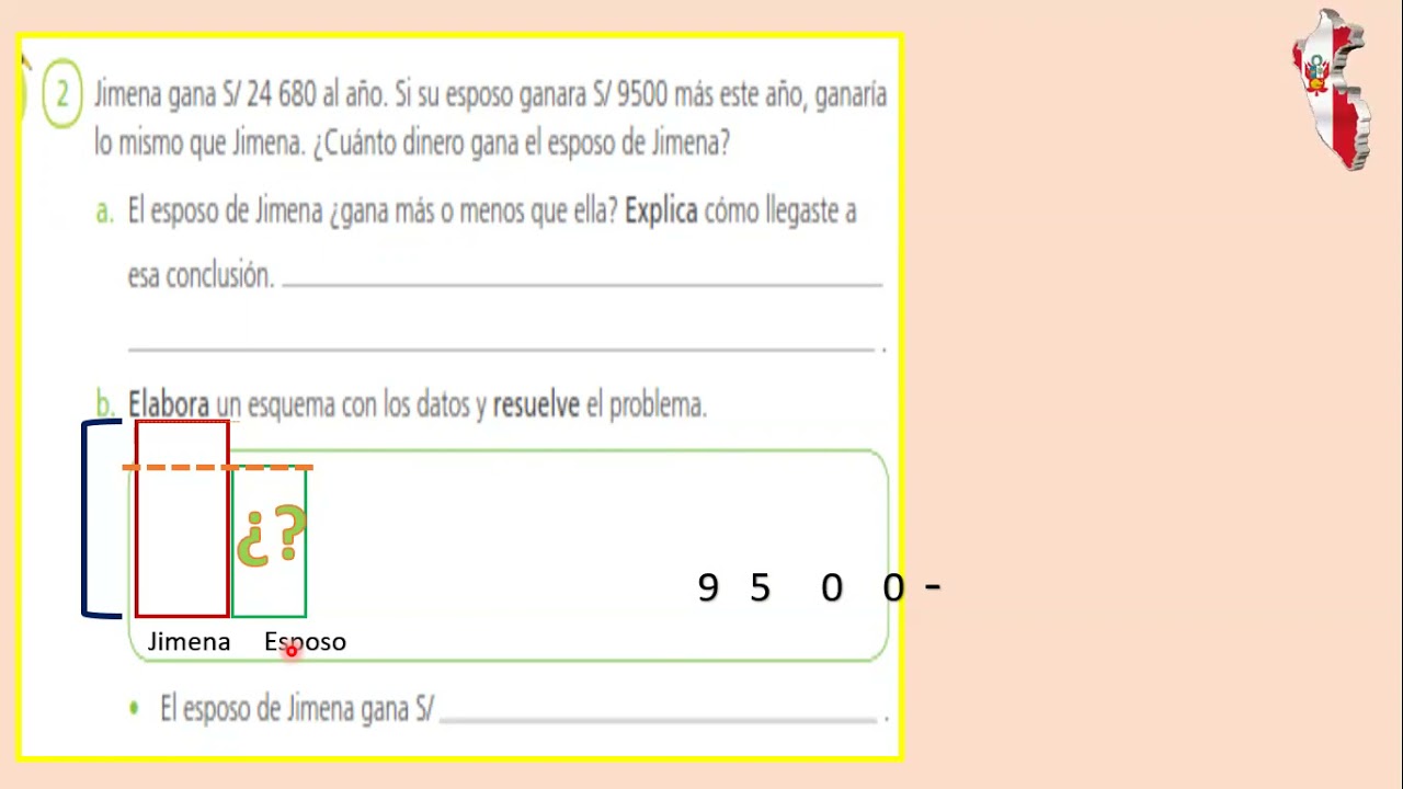 Watch Cuanto más cuánto menos Now Cuanto más cuánto menos