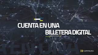 Capitalika