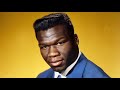 50 Cent GOD GAVE ME STYLE 1960 Version