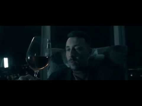 Video thumbnail for Chateau