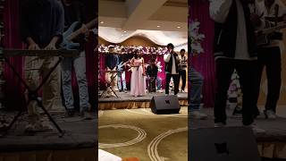 Enna Sona ✨#arijitsingh #song #arrehmanmusic #gulzar #shorts #shortsfeed #ytshorts