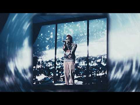 (FREE) MAYOT Type Beat - "Снег 2" | OG Buda Type Beat | RnB Type Beat 2026