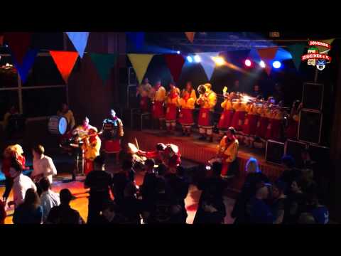 GMT20131130-01-Hettingen