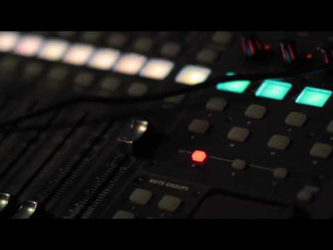 IN STUDIO PROMO LIL BENZO SHOT BY @JAY RICHFILMS