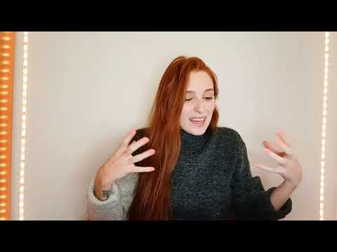 Venezuelan woman reacts to I'm Tico - #SoyTico