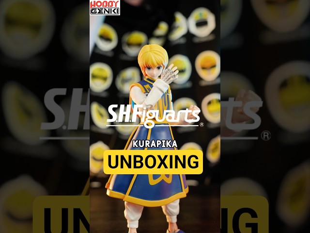 Vídeo relacionado con Halantex Juego de Cama Hunter X Hunter - Gon Killua Kurapika - Funda nórdica Reversible de 140 x 200 cm y Funda de Almohada de 70 x 90 cm - Multicolor - 100% algodón