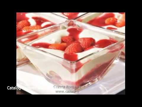 Cazare Ursoaia, Iasi - Cazat.ro