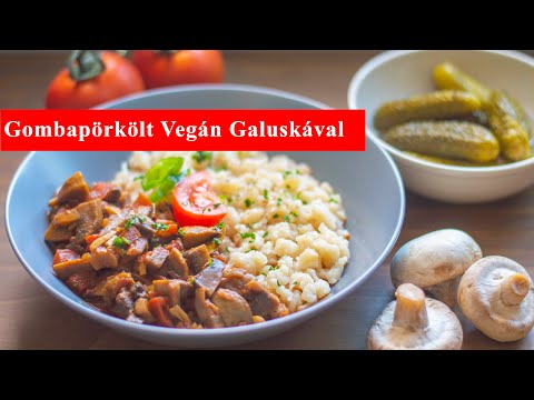 hash gengszter ellenállni