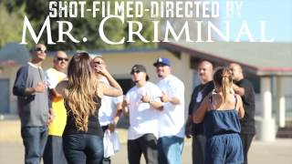 Dj Dominator- Sunday Love Featuring Kayla Marie (NEW MUSIC VIDEO) 2015