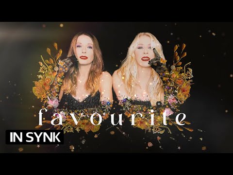 Video thumbnail for Favourite