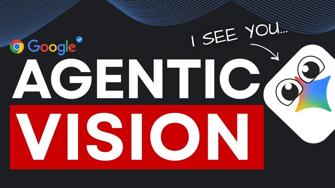 Gemini’s Agentic Update Is Here, OpenAI’s Prism & New Model Leaks!