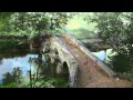 From Now to Then: Whispers of Antietam